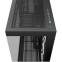 Boîtier DeepCool CH780 Black - R-CH780-BKADE41-G-1 - photo 6