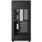 Boîtier DeepCool CH780 Black - R-CH780-BKADE41-G-1 - photo 7