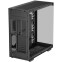Boîtier DeepCool CH780 Black - R-CH780-BKADE41-G-1 - photo 9