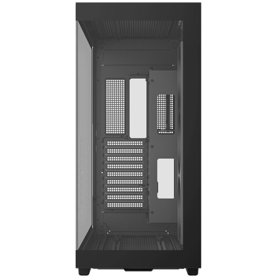 Boîtier DeepCool CH780 Black - R-CH780-BKADE41-G-1 - photo 10