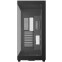 Boîtier DeepCool CH780 Black - R-CH780-BKADE41-G-1 - photo 10
