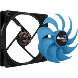 Korpusa ventilators AeroCool Motion 12 Plus (EN60778)