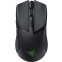 souris Razer Cobra Pro Black - RZ01-04660100-R3G1(C1)
