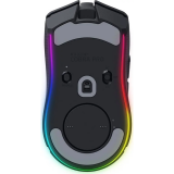 souris Razer Cobra Pro Black (RZ01-04660100-R3G1(C1))
