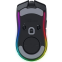 souris Razer Cobra Pro Black - RZ01-04660100-R3G1(C1) - photo 2