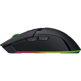 souris Razer Cobra Pro Black (RZ01-04660100-R3G1(C1))