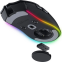 souris Razer Cobra Pro Black - RZ01-04660100-R3G1(C1) - photo 4