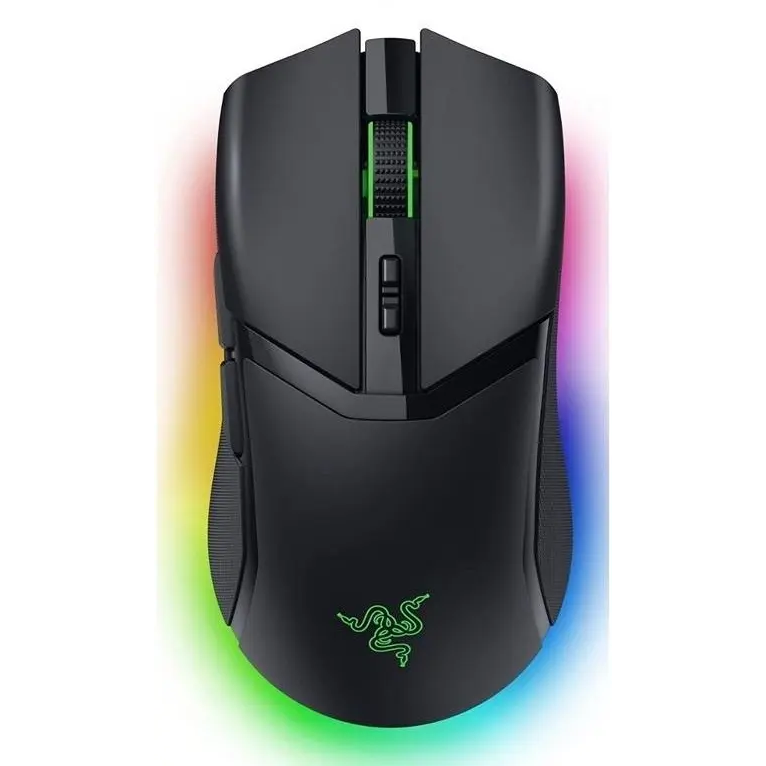 souris Razer Cobra Pro Black - RZ01-04660100-R3G1(C1) - photo 6