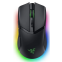 souris Razer Cobra Pro Black - RZ01-04660100-R3G1(C1) - photo 6