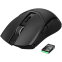 souris Razer Cobra Pro Black - RZ01-04660100-R3G1(C1) - photo 7