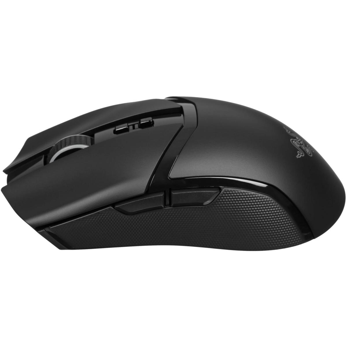 souris Razer Cobra Pro Black - RZ01-04660100-R3G1(C1) - photo 8