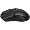 souris Razer Cobra Pro Black - RZ01-04660100-R3G1(C1) - photo 8