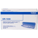 Photobandeau Brother DR-1030 Black (DR1030)