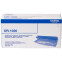 Photobandeau Brother DR-1030 Black - DR1030