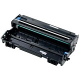 Photobandeau Brother DR-1030 Black (DR1030)