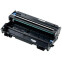 Photobandeau Brother DR-1030 Black - DR1030 - photo 2