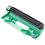 Photoconducteur Brother DR-1090 Black (DR1090)