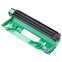 Photoconducteur Brother DR-1090 Black - DR1090