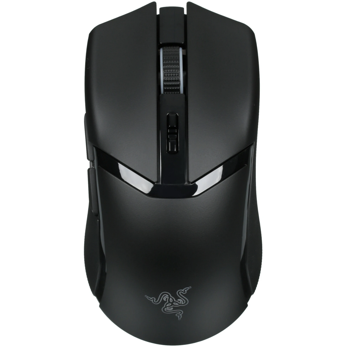 souris Razer Cobra Pro Black - RZ01-04660100-R3G1(C1) - photo 9