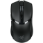 souris Razer Cobra Pro Black - RZ01-04660100-R3G1(C1) - photo 9