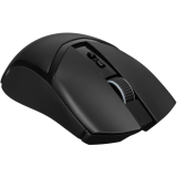 souris Razer Cobra Pro Black (RZ01-04660100-R3G1(C1))
