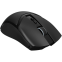 souris Razer Cobra Pro Black - RZ01-04660100-R3G1(C1) - photo 10