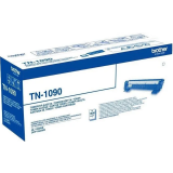 cartouche Brother TN-1090 Black (TN1090)