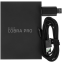 souris Razer Cobra Pro Black - RZ01-04660100-R3G1(C1) - photo 11