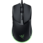 souris Razer Cobra - RZ01-04650100-R3M1
