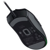 souris Razer Cobra (RZ01-04650100-R3M1)