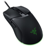souris Razer Cobra (RZ01-04650100-R3M1)