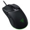 souris Razer Cobra - RZ01-04650100-R3M1 - photo 3