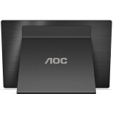 Monitors AOC 15" 16T2