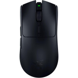 souris Razer Viper V3 HyperSpeed (RZ01-04910100-R3M1)