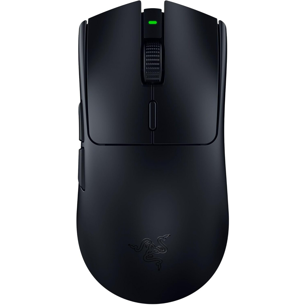 souris Razer Viper V3 HyperSpeed - RZ01-04910100-R3M1