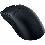souris Razer Viper V3 HyperSpeed (RZ01-04910100-R3M1)