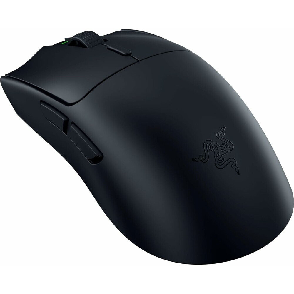 souris Razer Viper V3 HyperSpeed - RZ01-04910100-R3M1 - photo 2