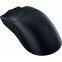 souris Razer Viper V3 HyperSpeed - RZ01-04910100-R3M1 - photo 2