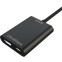 Adaptateur USB Type-C - HDMI, Barco HDMI IN to USB-C convertor kit - R9861581