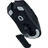 souris Razer Viper V3 HyperSpeed (RZ01-04910100-R3M1)