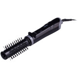 Fēns Starwind SHP8500 Black