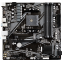 Carte mère Gigabyte A520M DS3H V2