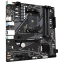 Carte mère Gigabyte A520M DS3H V2 - photo 2