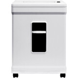 Papīra smalcinātājs (šrederis) Geleos UM26-5 (УМ26-5)