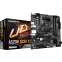 Carte mère Gigabyte A520M DS3H V2 - photo 4