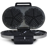 waffle iron Wilfa DWA-517S