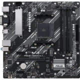 Carte mère ASUS PRIME A520M-A II/CSM