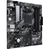 Carte mère ASUS PRIME A520M-A II/CSM