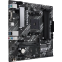 Carte mère ASUS PRIME A520M-A II/CSM - photo 2