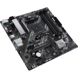 Carte mère ASUS PRIME A520M-A II/CSM